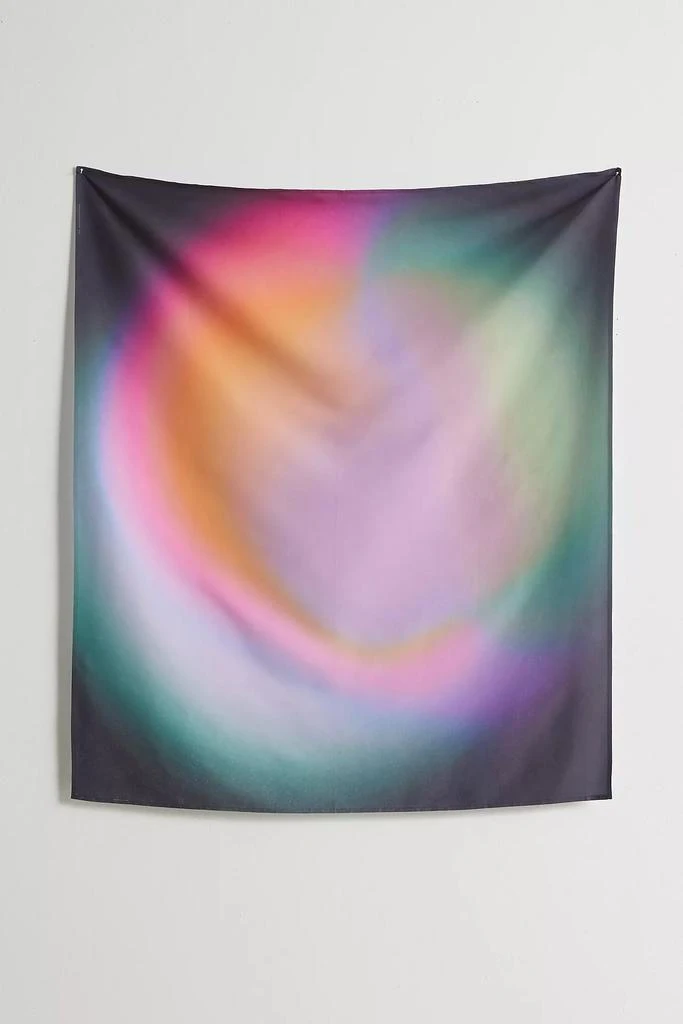 商品Urban Outfitters|DuckyB For Deny Divine Feminine Tapestry,价格¥140,第2张图片详细描述