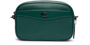 商品Coach|摄影包,价格¥1156,第1张图片