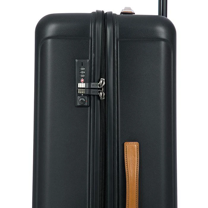 Capri 2.0 30" Expandable Spinner Suitcase 商品