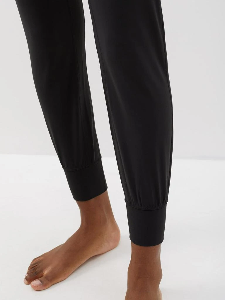 商品Lululemon|Align slim-fit track pants,价格¥950,第3张图片详细描述