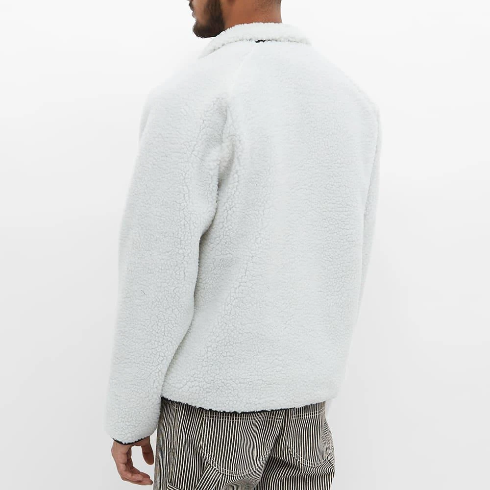 商品Carhartt|Carhartt WIP Prentis Liner,价格¥1028,第5张图片详细描述