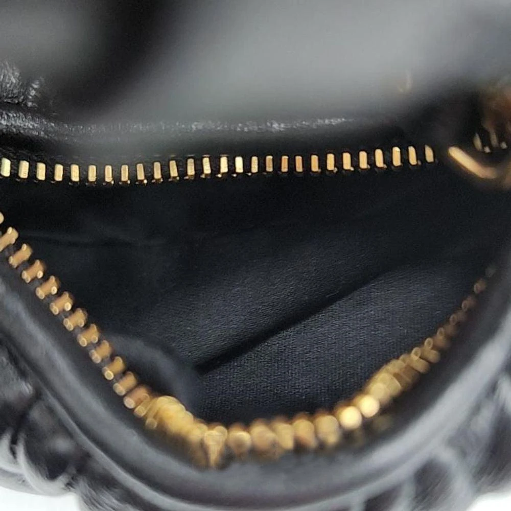 Wander Matrace Hobo Bag Micro 商品