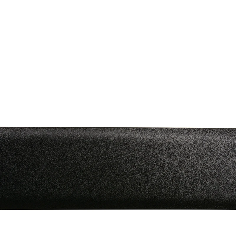 Salvatore Ferragamo 菲拉格慕 女士裸色牛皮十字纹金扣双面可调式GANCINI腰带 23-A564-18CALFNBIS【包装随机，部分无包装盒】 商品