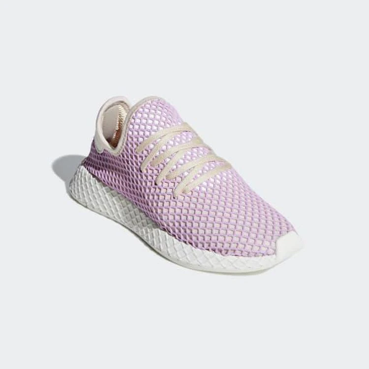 女士 Deerupt 运动鞋 商品