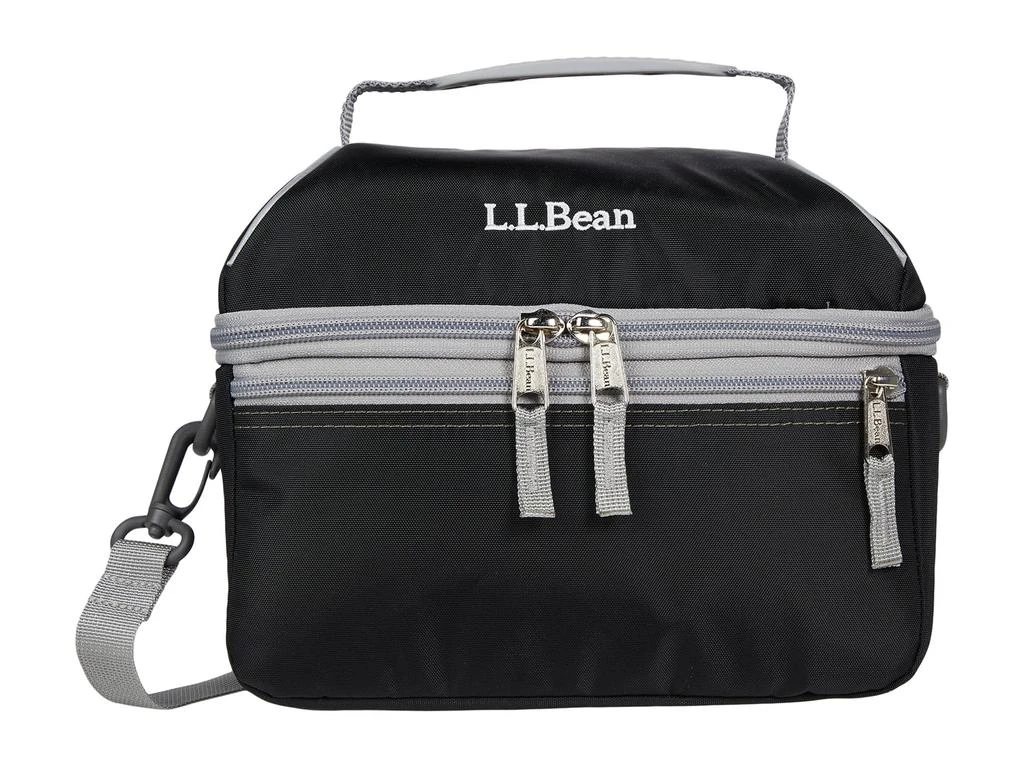 商品L.L.BEAN|Flip Top Lunch Box,价格¥132,第1张图片