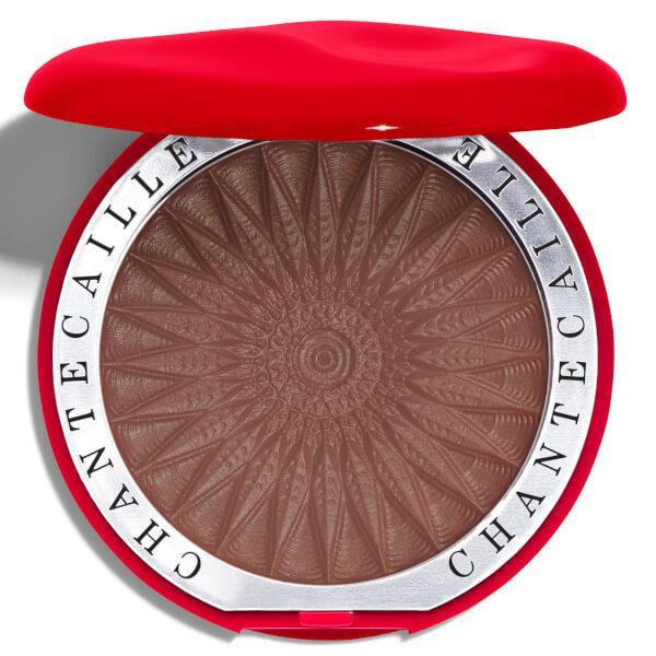 商品Chantecaille|Chantecaille Limited Edition Real Bronze 2.5g (Various Shades),价格¥588,第4张图片详细描述