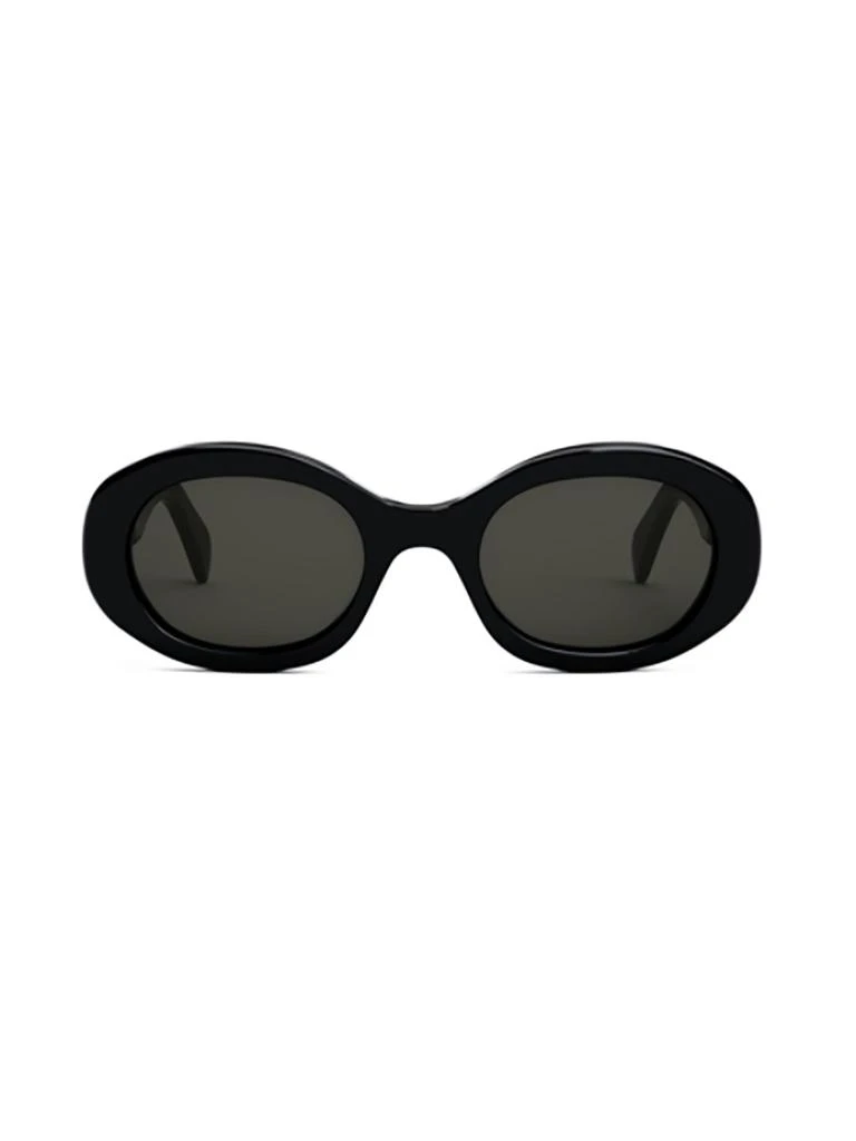 商品Celine|CL40194U Sunglasses,价格¥3783,第1张图片