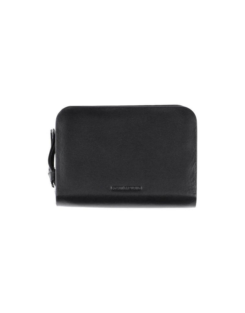 商品ROYAL REPUBLIQ|Small Leather Goods,价格¥415,第1张图片