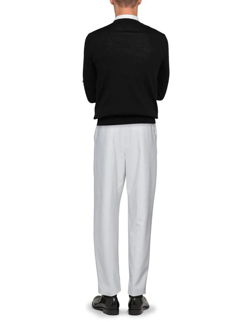商品Valentino|Casual pants,价格¥1483,第3张图片详细描述