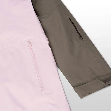 Quantum Pro Jacket - Men's 商品