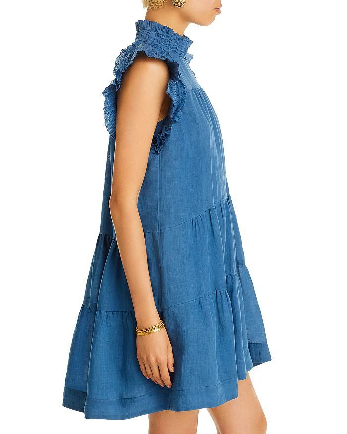 商品Sea|New York Micah Dress,价格¥1574,第5张图片详细描述