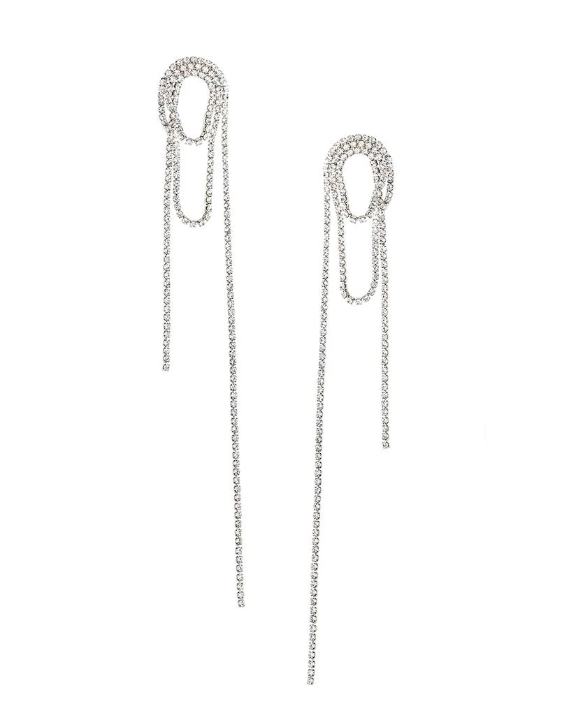 商品Shashi|Earrings,价格¥582,第1张图片