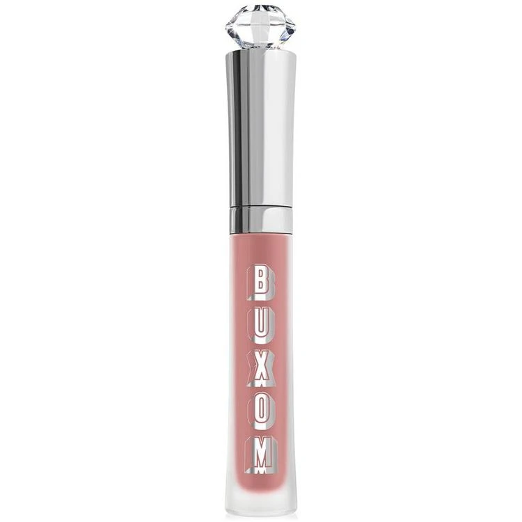 商品Buxom Cosmetics|限量版奶油唇蜜,价格¥150,第1张图片