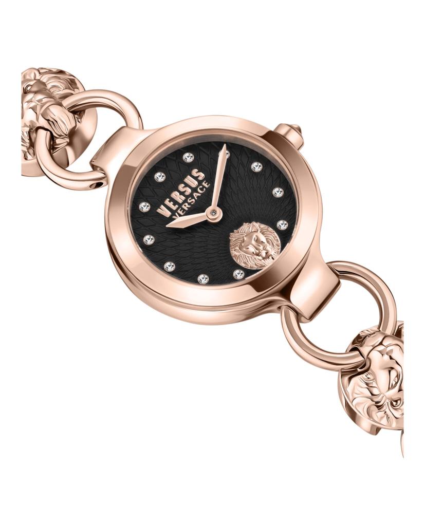 Broadwood Bracelet Watch商品第3张图片规格展示