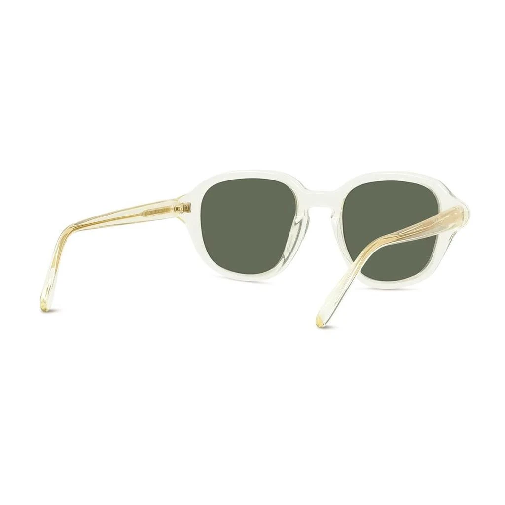 Loewe Slim Sunglasses 商品