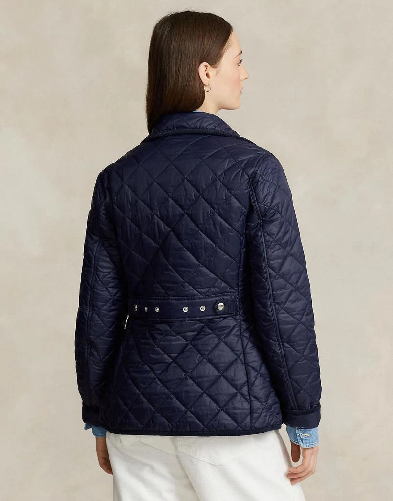 商品Ralph Lauren|Jacket,价格¥2442,第3张图片详细描述