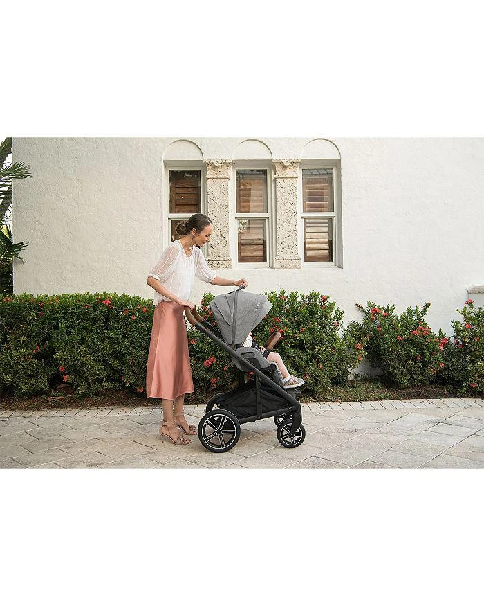 PIPA urbn Car Seat & MIXX next Stroller Travel System 商品