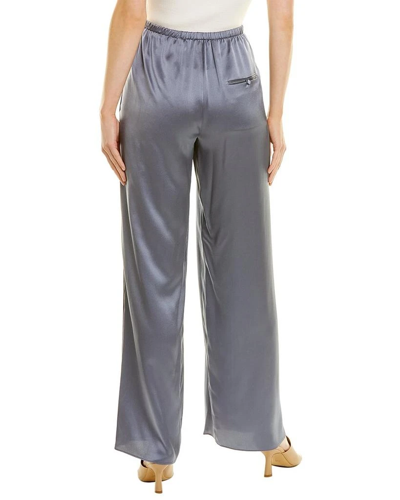 商品Vince|Vince Silk Pajama Pant,价格¥1265,第2张图片详细描述