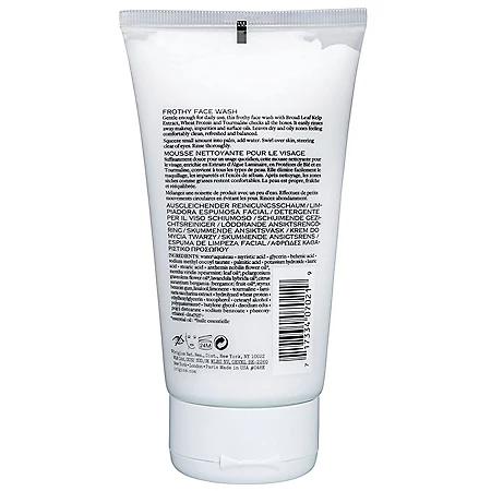 Origins Checks and Balances Frothy Face Wash (5 fl. oz.)商品第3张图片规格展示