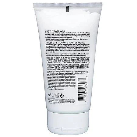 商品Origins|Origins Checks and Balances Frothy Face Wash (5 fl. oz.),价格¥164,第3张图片详细描述