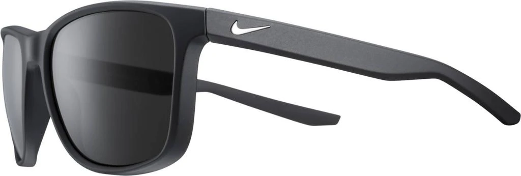 商品NIKE|Nike Endeavor P Polarized Sunglasses,价格¥803,第1张图片