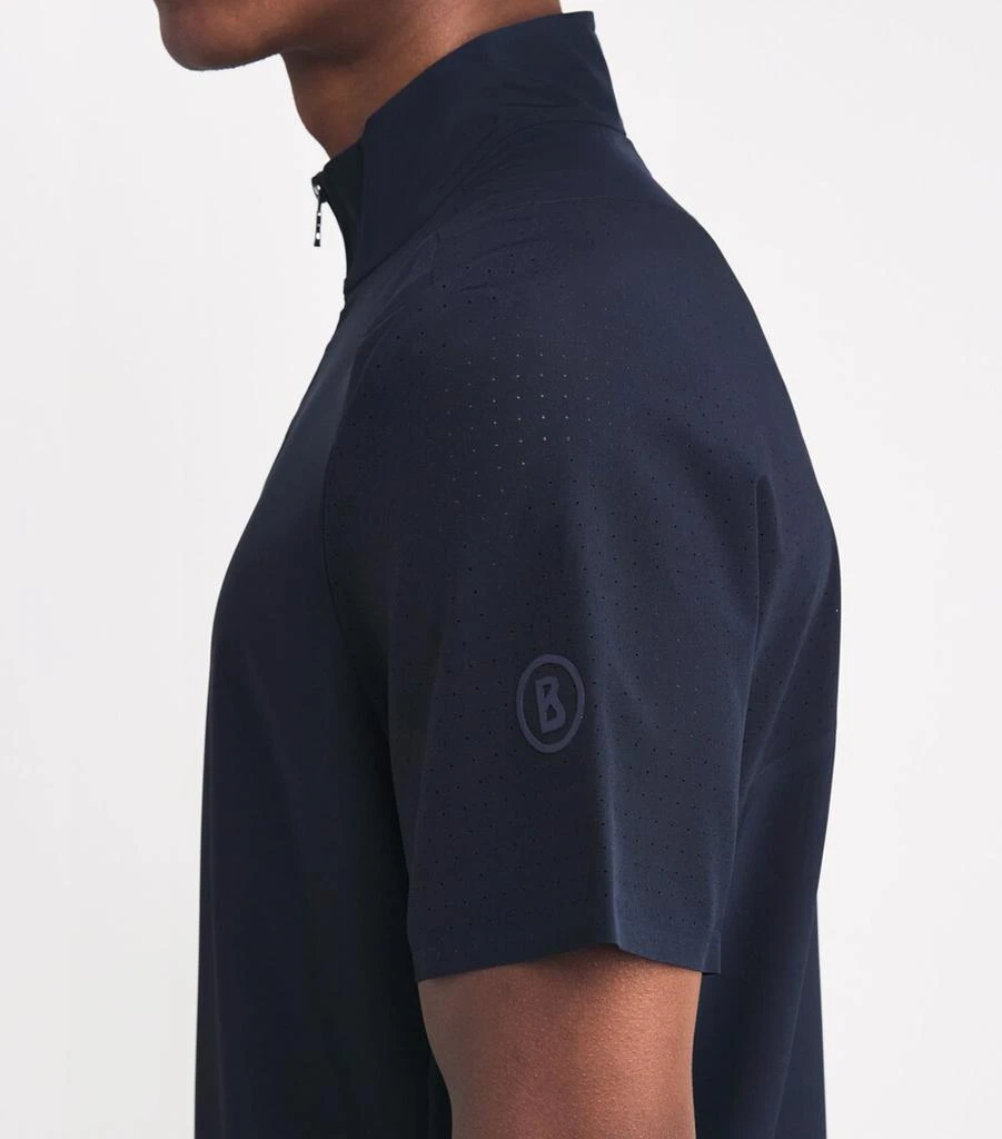 Technical Vajk Shirt 商品