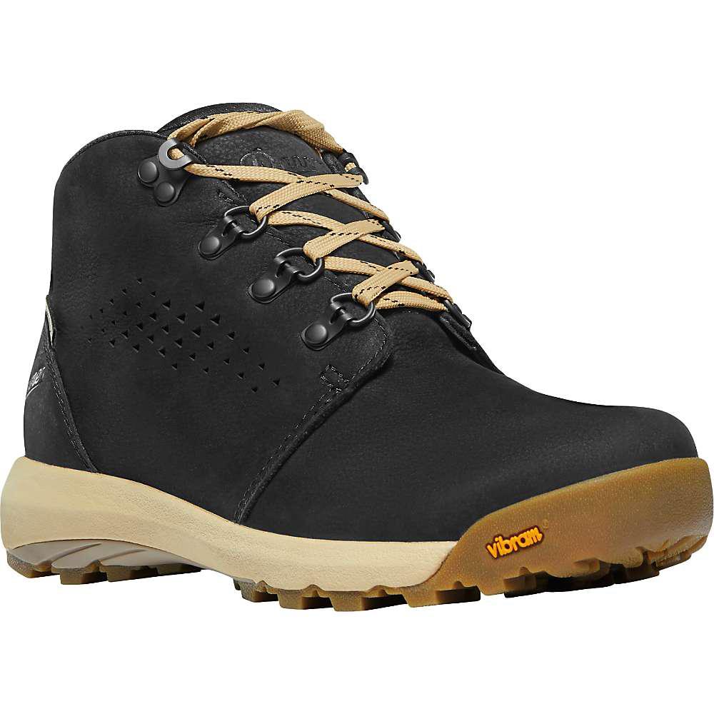 Danner Women's Inquire Chukka 4IN Boot 女款登山靴商品第7张图片规格展示