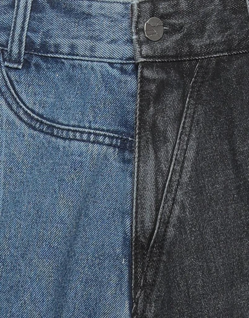 商品ADER error|Denim pants,价格¥1251,第4张图片详细描述