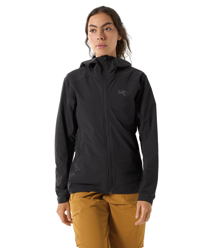 Arc'teryx | Gamma Lightweight Hoodie 2087.36元 商品图片