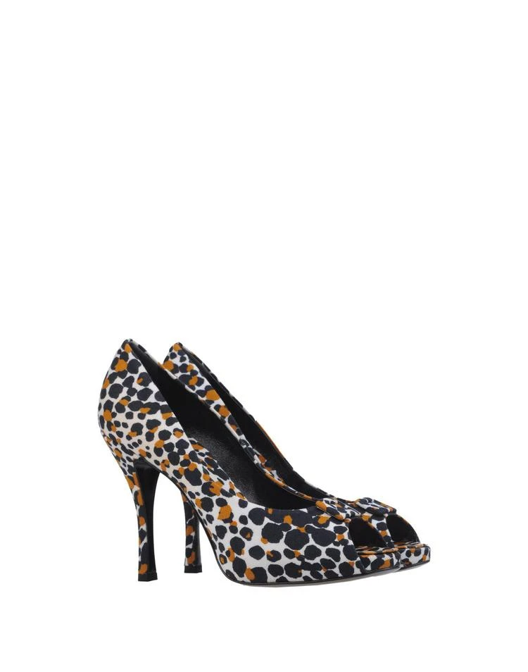 商品Roger Vivier| Pump,价格¥1633,第4张图片详细描述