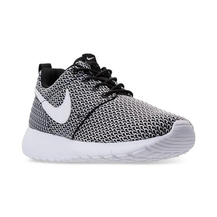 商品NIKE|Boys' Roshe One Casual Sneakers from Finish Line,价格¥259,第1张图片