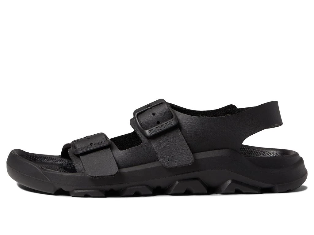 商品Birkenstock|Mogami (Toddler/Little Kid/Big Kid),价格¥208,第4张图片详细描述