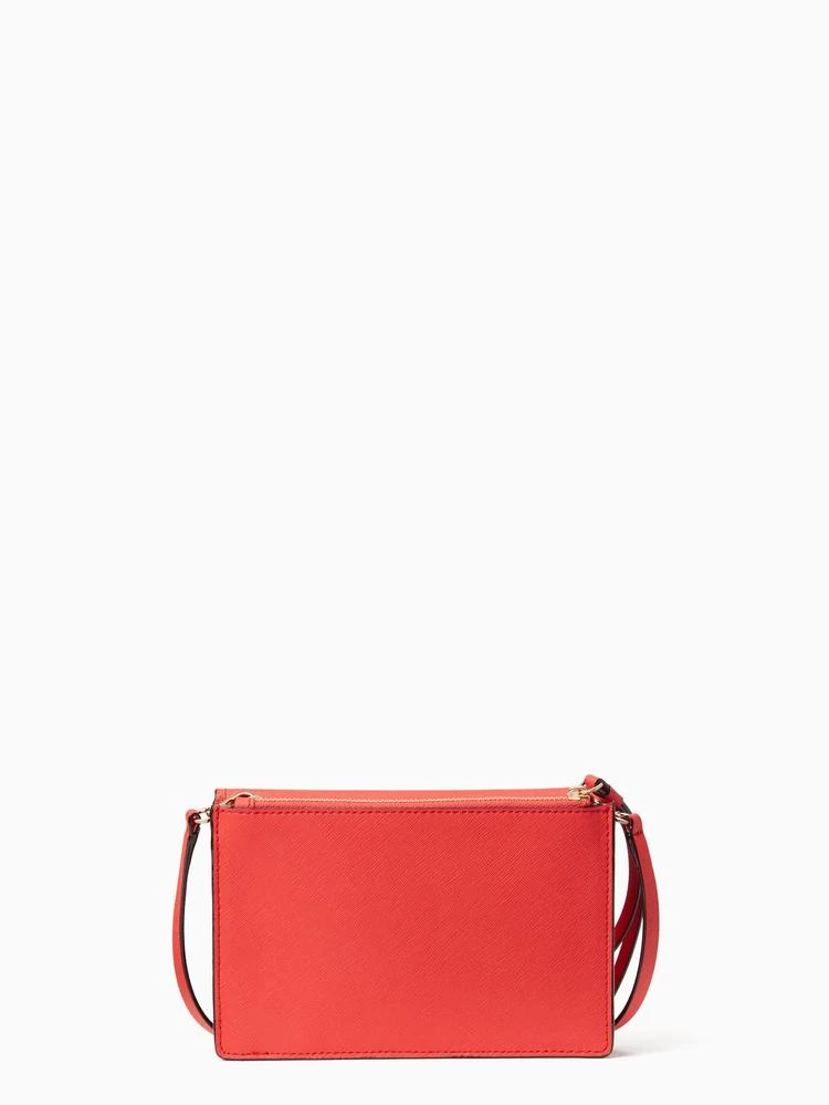 商品Kate Spade|cameron street cecile 斜挎包,价格¥789,第5张图片详细描述