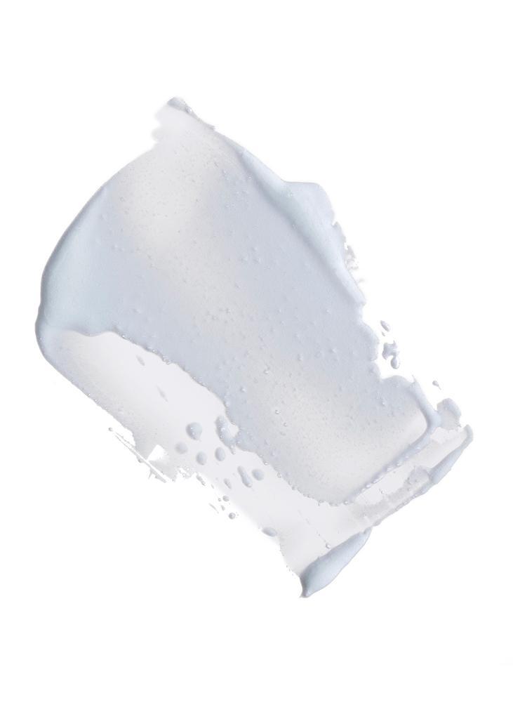 商品111skin|Cryo Pre-Activated Toning Cleanser 120ml,价格¥395,第6张图片详细描述