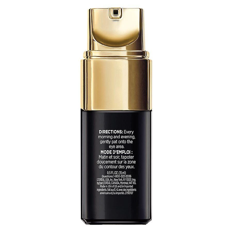 Cell Renewal Anti-Aging Eye Cream Treatment 商品