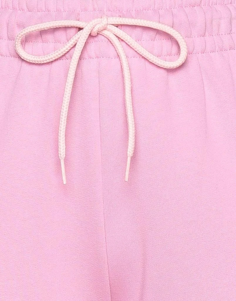 商品IRENEISGOOD|Casual pants,价格¥194,第4张图片详细描述