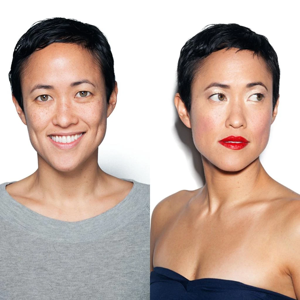 商品Bobbi Brown|唇线笔,价格¥286,第3张图片详细描述
