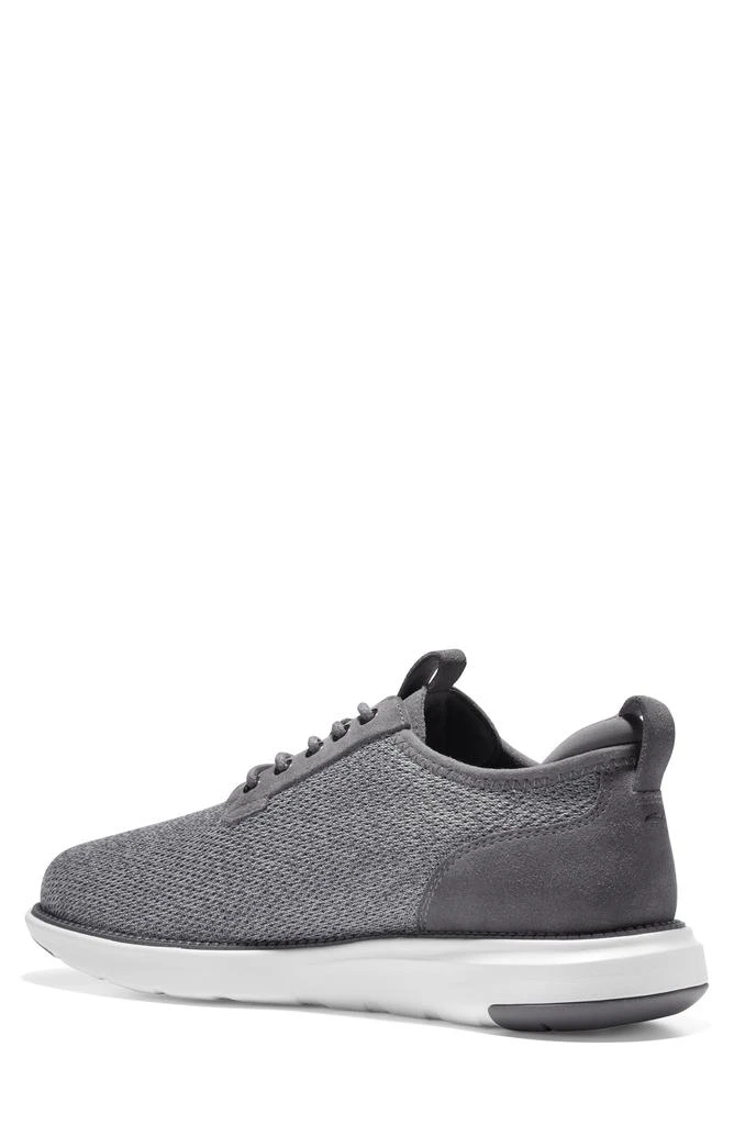 Grand Atlantic Knit Sneaker 商品