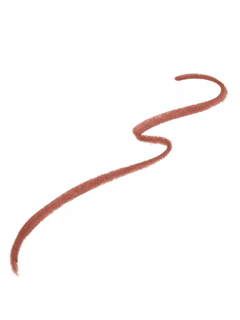 商品Cle de Peau|Pencil Lip Liner,价格¥225,第2张图片详细描述