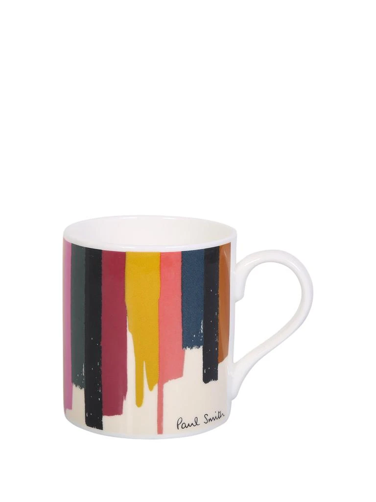 商品Paul Smith|PAUL SMITH,价格¥384,第1张图片