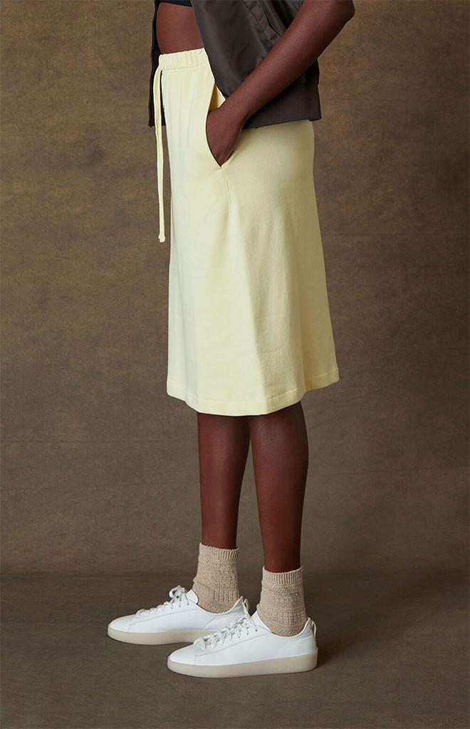 Women's Canary Midi Skirt商品第3张图片规格展示