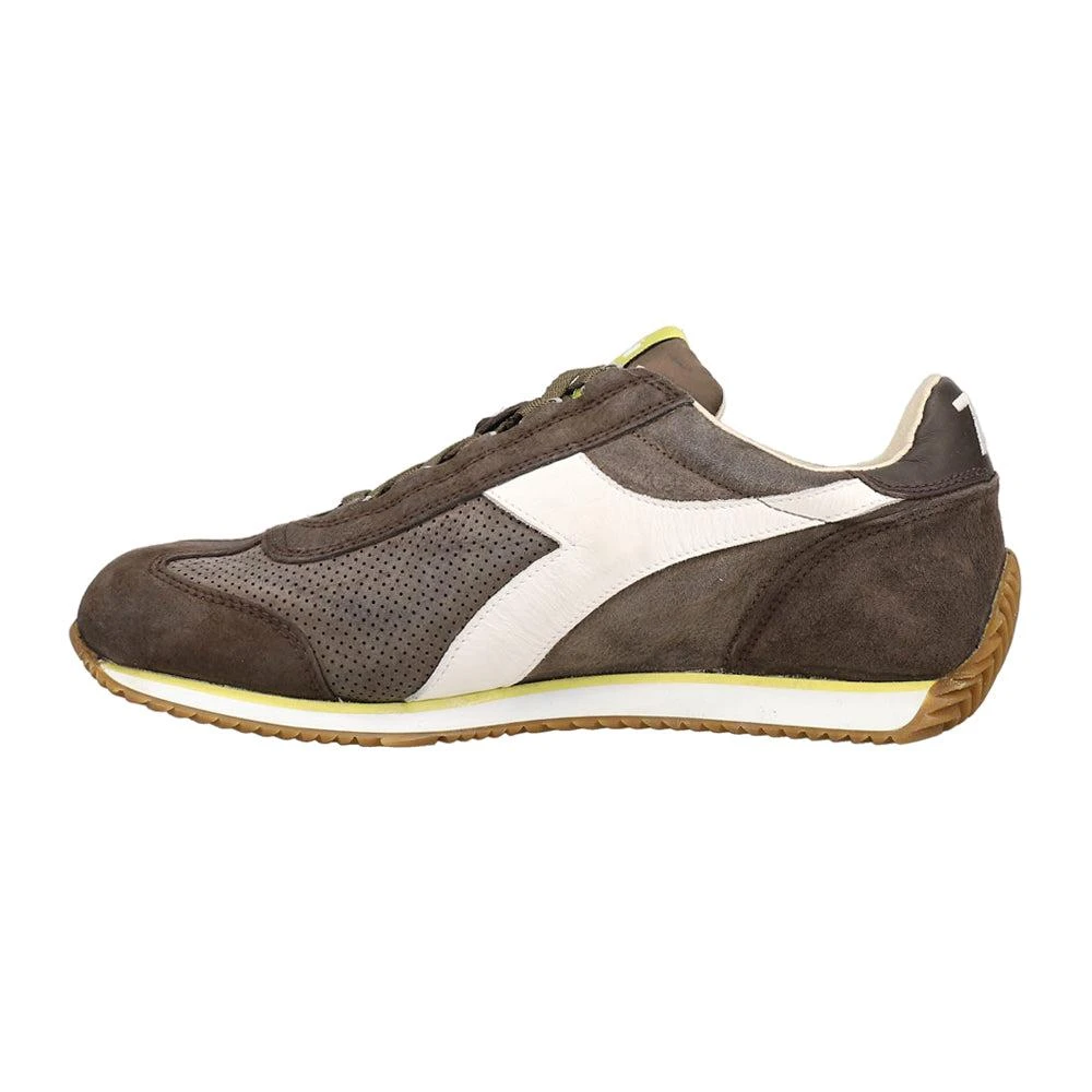 商品Diadora|Equipe Suede Sw Lace Up Sneakers,价格¥766,第3张图片详细描述