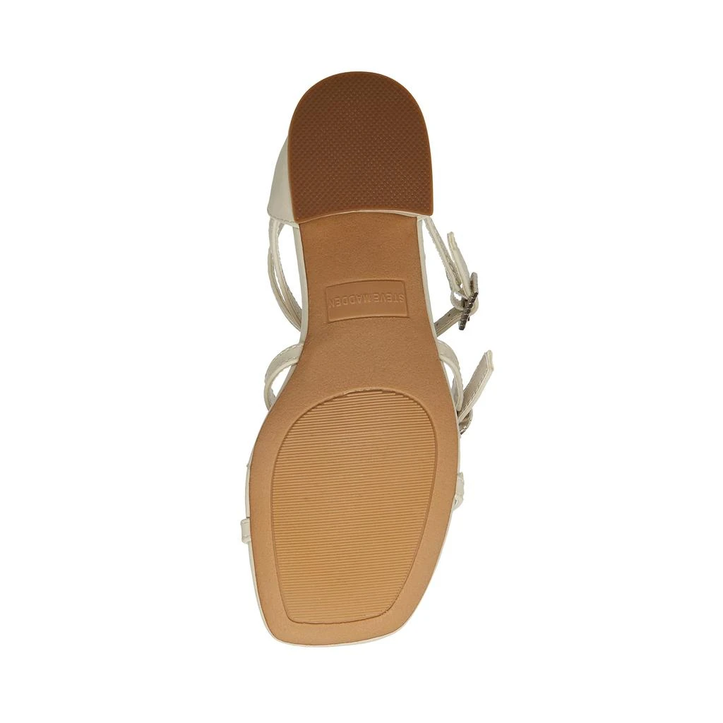 商品Steve Madden|Tarly (Little Kid/Big Kid),价格¥379,第3张图片详细描述