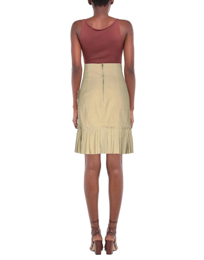 商品Isabel Marant|Midi skirt,价格¥1426,第3张图片详细描述