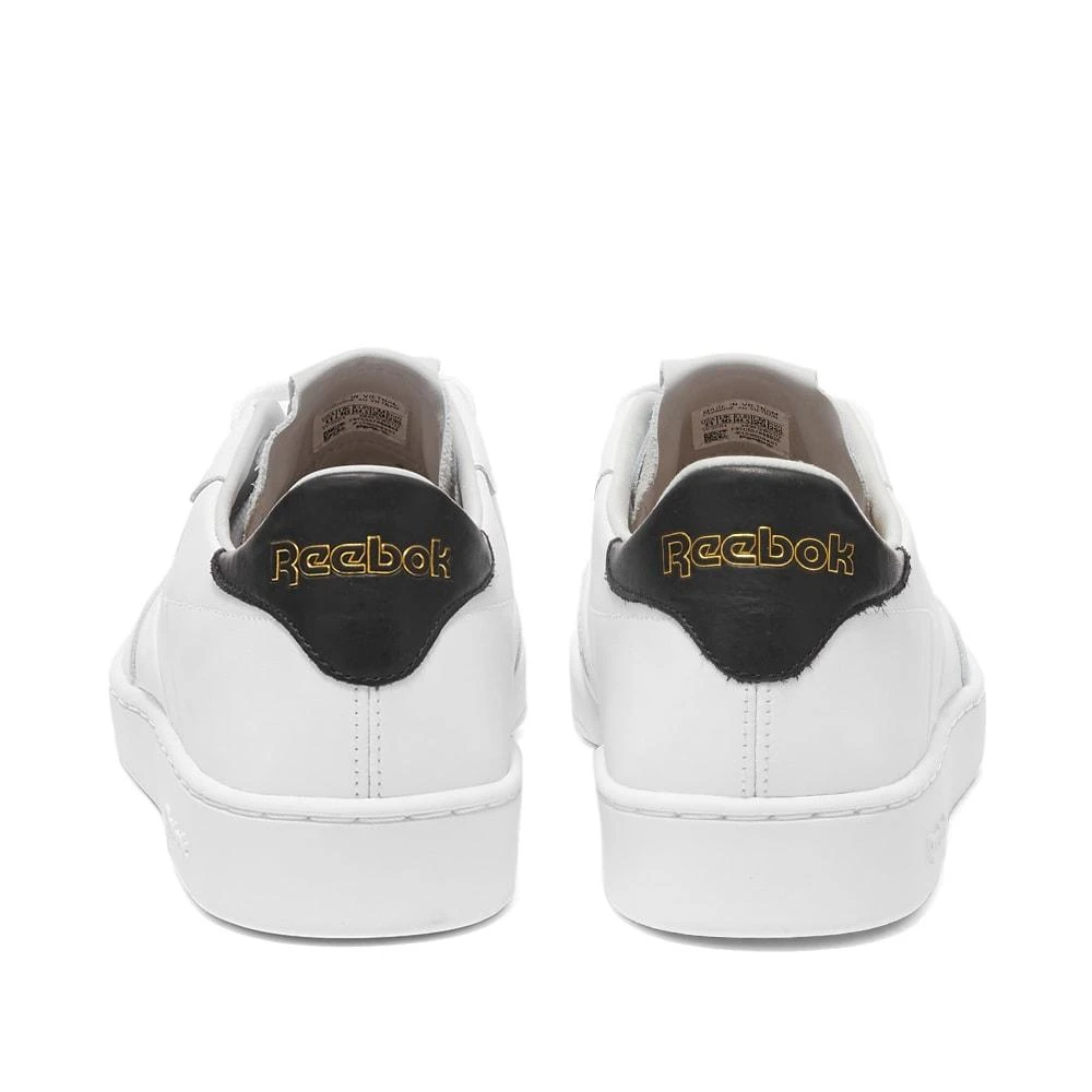 商品Reebok|Reebok Club C Clean,价格¥552,第3张图片详细描述