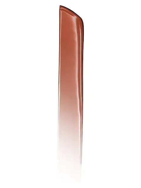 商品Armani|Ecstasy Mirror Lip Lacquer,价格¥239,第5张图片详细描述
