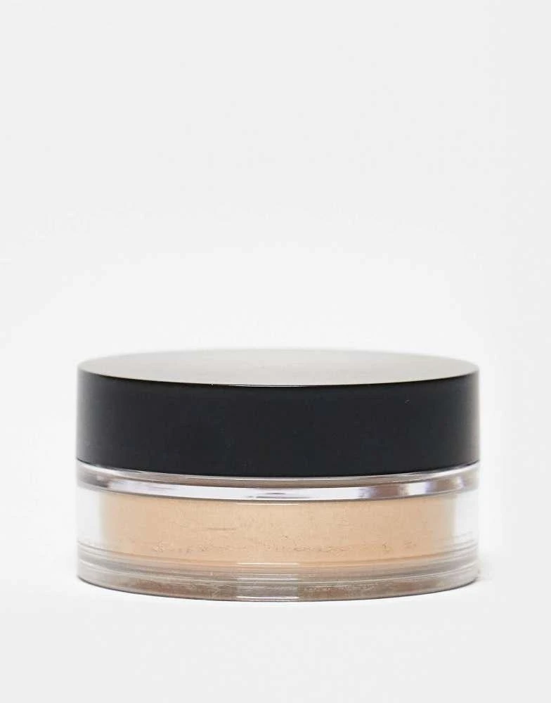 bareMinerals Original Loose Mineral Foundation SPF15 商品