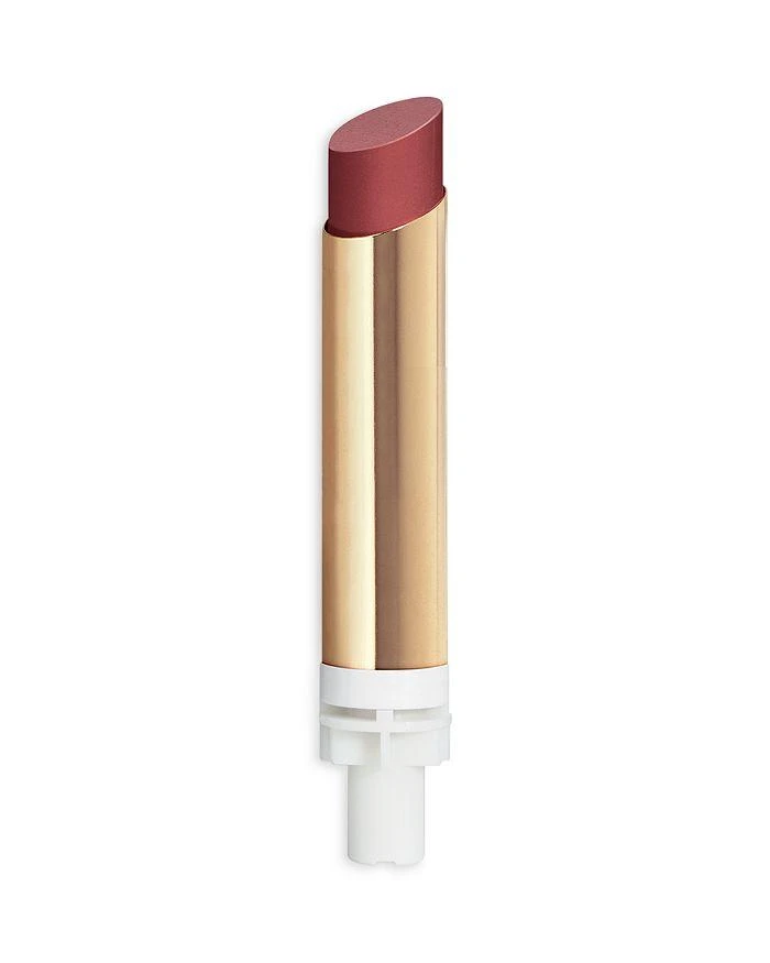 商品Sisley|Sisley-Paris Phyto-Rouge Shine Refill,价格¥371,第1张图片