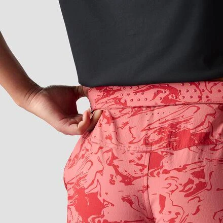 Slickrock 9in Bike Short - Women's 商品