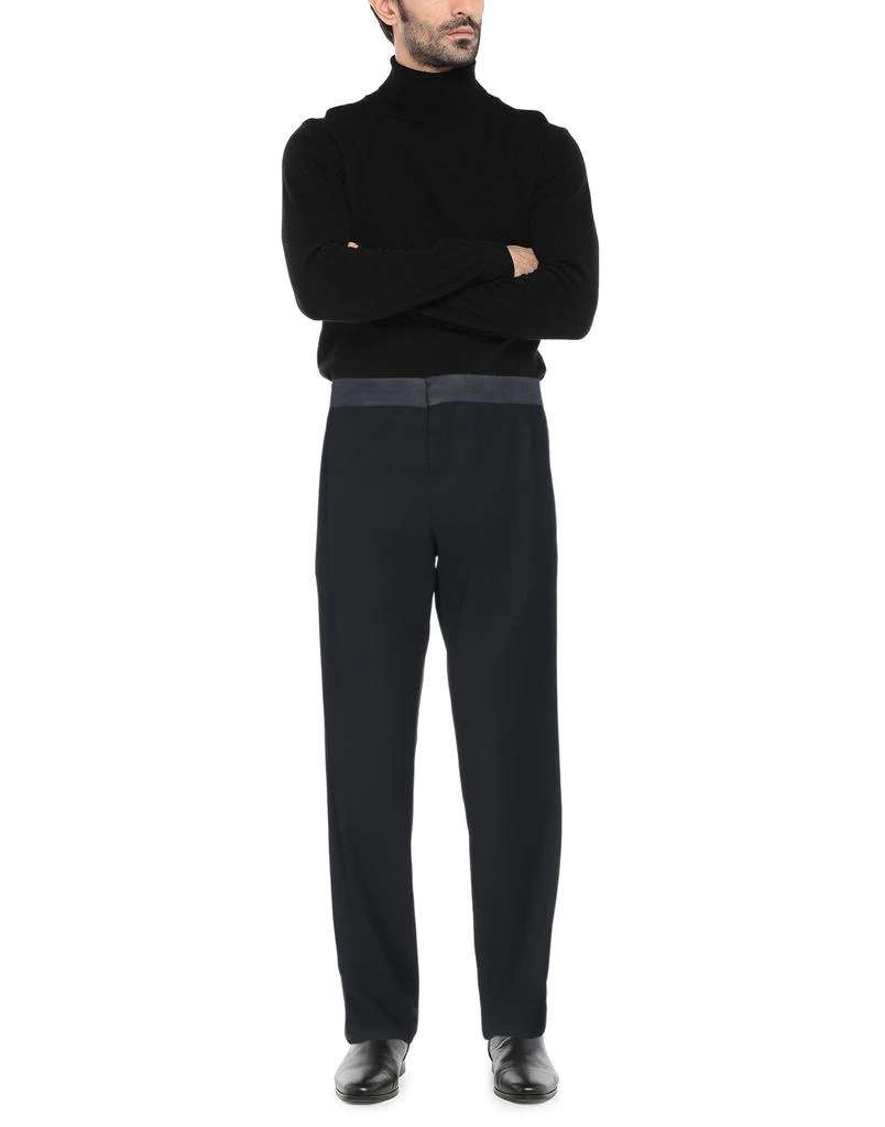 商品Giorgio Armani|Casual pants,价格¥1702,第2张图片详细描述